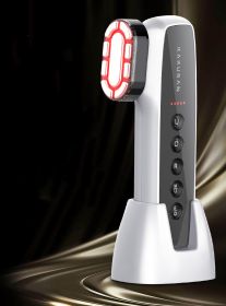 Household Lifting And Tightening Beauty Instrument