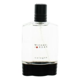 Michael Jordan by Michael Jordan, 1 oz Cologne Spray for Men Unboxed