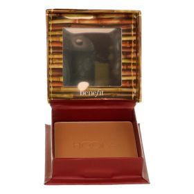 Hoola by Benefit, .28 oz Matte Bronzer