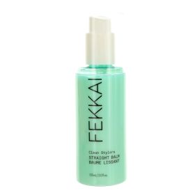 Fekkai Clean Stylers by Fekkai, 5 oz Straight Balm