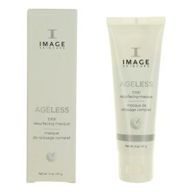 Image Skincare Ageless by Image Skincare, 2 oz Total Resurfacing Masque