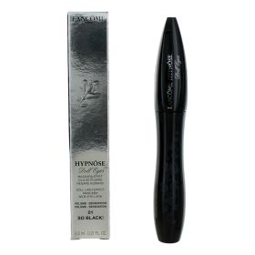 Lancome Hypnose Doll Eyes by Lancome, .1 oz  Mascara - 01 So Black!