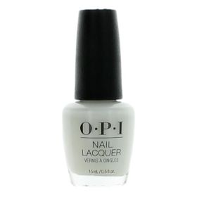 OPI Nail Lacquer by OPI, .5 oz Nail Color - Funny Bunny