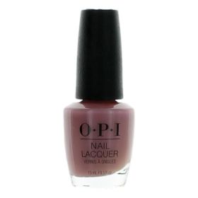 OPI Nail Lacquer by OPI, .5 oz Nail Color - Tickle My France-y