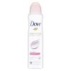 Dove Advanced Care Dry Powder Soft Spray Antiperspirant Deodorant, 3.8 oz