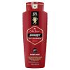 Old Spice Swagger Cedarwood Scent, Body Wash for Men, 24 fl oz