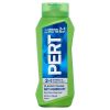 Pert Classic Clean Dandruff Relief 2-in-1 Shampoo Plus Conditioner, 25.4 fl oz