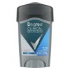 Degree Clinical Protection Long Lasting Antiperspirant Deodorant Stick, Clean, 1.7 oz