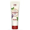 Old Spice Gentleman's Blend Soothing Men's Conditioner Lavender & Mint, All Hair Types, 8 fl oz