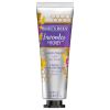 Burts Bees Lavender and Honey Hand Cream with Shea Butter, 1 Ounce