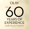 Olay Hydrating Body Wash with Hempseed Oil and Vitamin B3 Complex, for All Skin Types, 20 oz