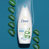 Dove Hydrating Body Wash Aloe and Birch Water Scent 22 fl. Oz.