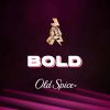 Old Spice Body Wash for Men, Bold, 24 fl oz