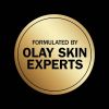 Olay Fresh Outlast Body Wash, Orchid & Black Currant, for All Skin Types, 22 fl oz