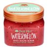 Tree Hut Watermelon Shea Sugar Exfoliating and Hydrating Body Scrub, 18 oz