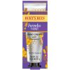 Burts Bees Lavender and Honey Hand Cream with Shea Butter, 1 Ounce