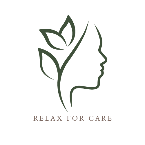 Relax for Care